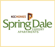 SpringDale-Logo