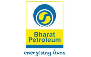bpcl 2