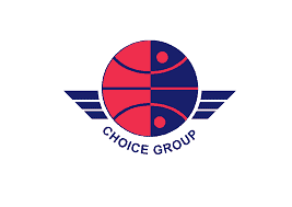 choice logo