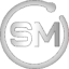SM Electricals