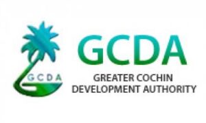 gcda5