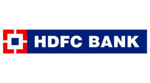 hdfc