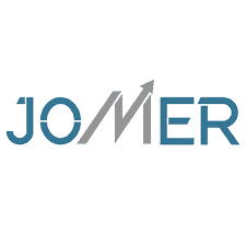 jomer