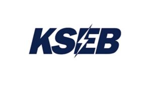 kseb 3