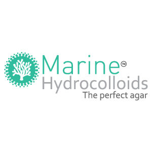 marine hydro