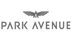 park ave