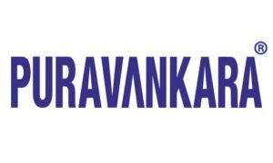 purvankara