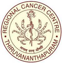 rcc tvm