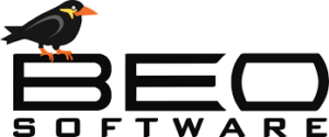 beo software