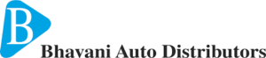bhav logo