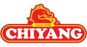 chiyang logo